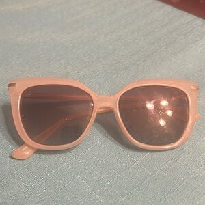 Beige Sunglasses Prive Revaux SP100878 Kissimmee Polarized (sand)